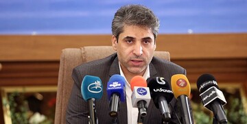 ثبت نام طرح ملی مسکن در ۱۳ شهر استان تهران از شنبه هفته آینده