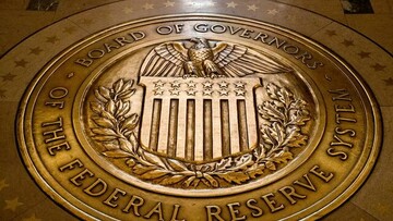 معافیت های عراق از تحریم های ایران تمام می شود
