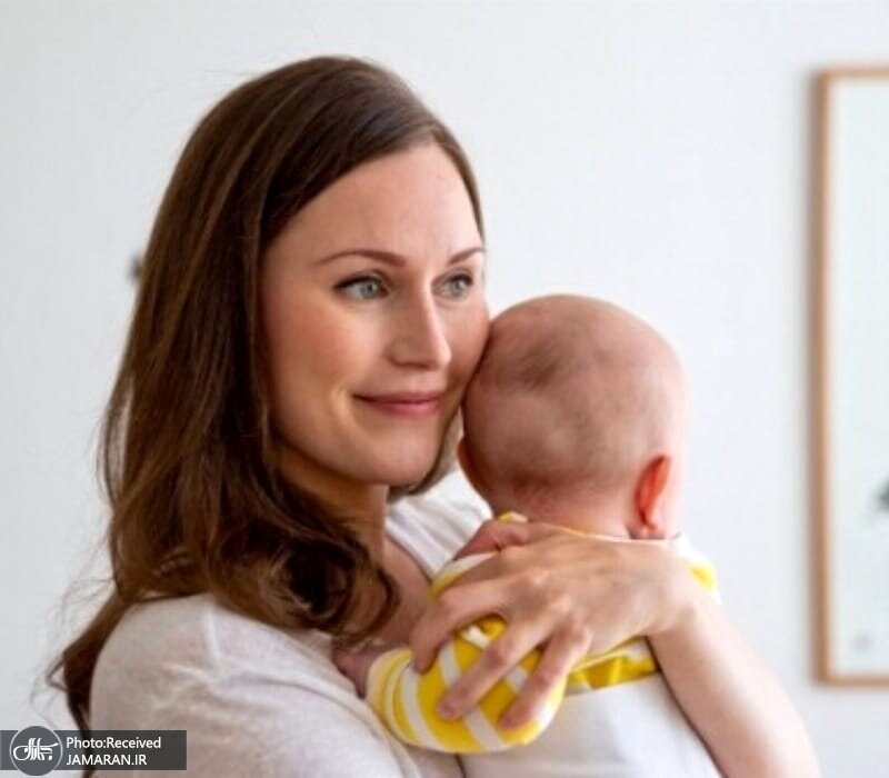 Markus-Räikkönen-3