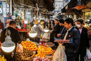 ببینید | یک آموزش مهم: خریدهای‌مان را چطور از شر ویروس کرونا نجات دهیم؟