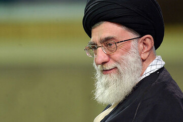 حوادث اليوم تعبّر عن عظمة الجمهورية الإسلامية الإيرانية ومكانتها