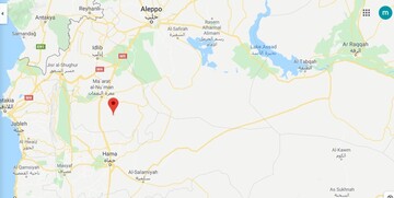 آغاز عملیات ارتش سوریه در جنوب ادلب؛ یک شهرک آزاد شد
