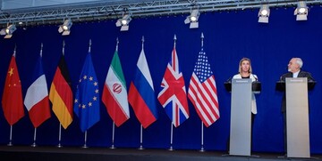 بیانیه کشورهای اروپایی علیه ایران/ مهم است که برجام را حفظ کنیم