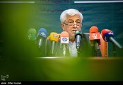 چرا حذف ارز ۴۲۰۰ تومانی از کالاهای اساسی اشتباه است؟