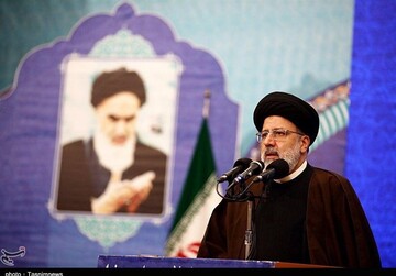 دستور مهم رئیسی به قضات/ بازداشت متهم قبل از جمع‌آوری دلیل ممنوع!