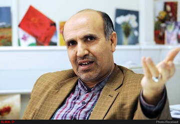 هشدار یک اقتصاددان:اگر FATF پدیده استعماری بود، شرکای ما عضو آن نمی‌شدند