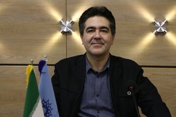 ماجرای اهدای ۴ خودرو به سازمان محیط‌زیست چه بود؟