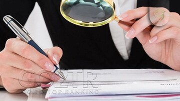 آیا برای امور مهاجرتی به افراد حرفه ای احتیاج است ؟