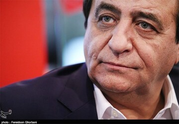 توضیح فعال بازار طلا درباره دلایل افزایش ۱۰۰ هزار تومانی قیمت سکه