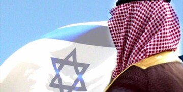 آیا ائتلافی جدید در خاورمیانه شکل می‌گیرد؟