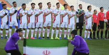 امیدها وارد هاجای شدند