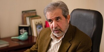 تحلیل آصفی از سفر روحانی به ژاپن:  توکیو در حفظ برجام کاری از پیش نمی‌برد