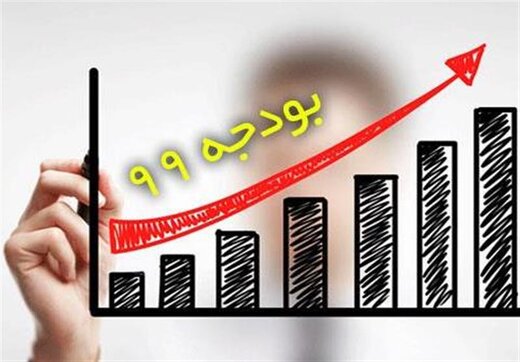 10 برابر شدن فروش اموال دولتی قابل تحقق است؟