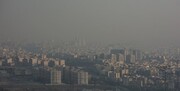 هواشناسی, بارش باران,پیش بینی هواشناسی,بارندگی,هشدار هواشناسی,هواشناسی سه روز آینده