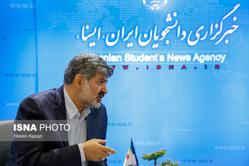 یک بسته پیشنهادی الاکلنگی به FATF /مجمع تشخیص مسئولیت تبعات ورود ایران به لیست سیاه FATF را می‌پذیرد؟