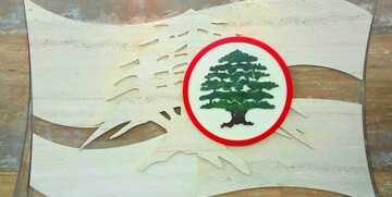 افشای یک راز ، سمیر جعجع را برآشفت
