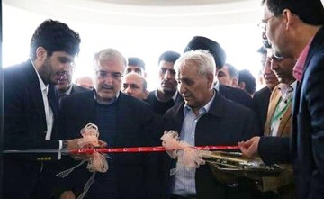 درخواست وزیر بهداشت از مسوولان: به فکر سلامت روح و روان جامعه باشید