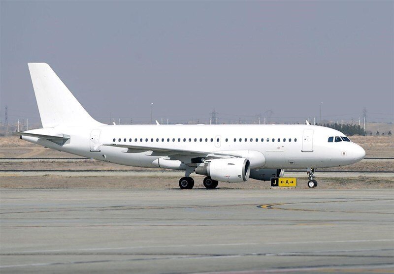 معمای خرید ۵۰ هواپیما در دولت سیزدهم/ خطوط هوایی رقبای ایران چه وضعیتی دارند؟