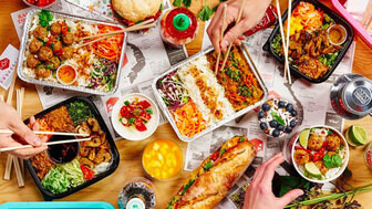 کدام مواد غذایی را نباید ۲ بار گرم کرد و خورد؟ 