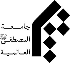 انتقاد از هزینه های یک مرکز آموزش علوم حوزوی در قم