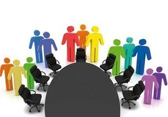 چرایی تشکیل فراکسیون منصرفین انتخابات مجلس به ریاست «لاریجانی»