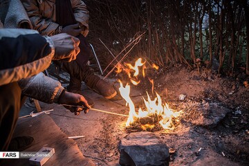 «تایْلِه»