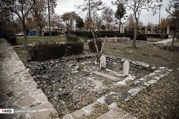 «تایْلِه»
