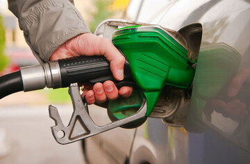 میزان صرفه‌جویی در مصرف سوخت اعلام شد