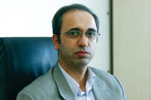  ورزش و جوانان چهارمحال و بختیاری استان برتر در حوزه پژوهشی کشور شد 
