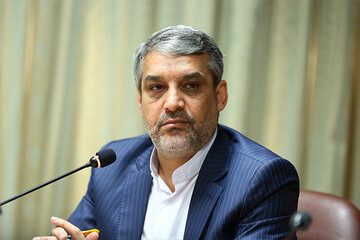مراکز آموزشی و پرورشی علمی آزاد و زبان خارجی تعطیل است