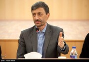 فتاح: کاخ‌نشینی سبب دوری از امام می‌شود /با شهادت سردار سلیمانی راه امام زنده‌تر شد