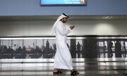 اپلیکیشن پیام‌رسان «توتوک» ابزار جاسوسی دولت امارات