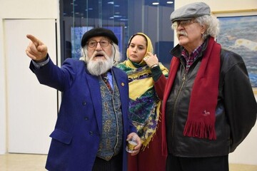 اشتباهاتی که تهران را به خفگی کشاند!