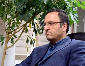 مدیرعامل مترو: دولت هنوز پولی به ما نداده است