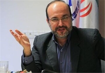 سخنگوی آموزش و پرورش تهران: برگزاری هر نوع امتحان در روزهای تعطیل تخلف است