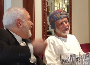 چرا بن علوی به تهران آمد؟