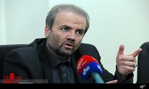 مرگ مشکوک دو پسر عمو در سنقر/ علت حادثه در حال بررسی است