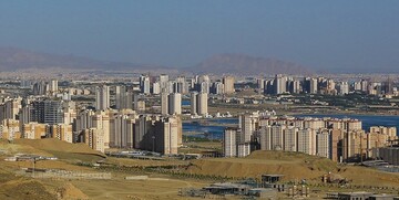 تهران نشین ها چقدر به آینده پایتخت امیدوارند؟/ یافته های یک نظرسنجی