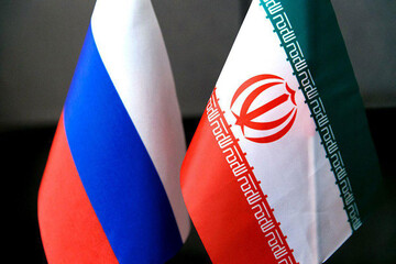جزئیات رایزنی روسای مجالس ایران و روسیه درباره مقابله با کرونا