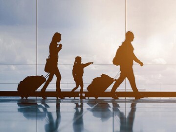 سندی دیگر از واقعیت‌های آمار مهاجرتی ایرانیان 