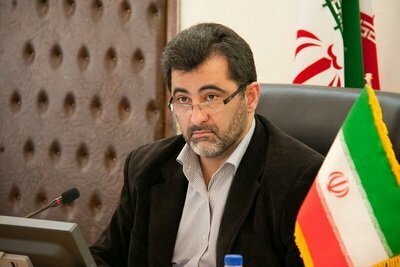 یک عددتکان دهنده / تکمیل طرح های نیمه تمام کشور،500 هزار میلیارد تومان پول می خواهد