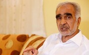 محمد سلامتی: اصلاح طلبان حساسیت شدید به کاندیدای نظامی ندارند /رئیس جمهور نظامی موفق نخواهد شد