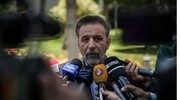 PGCC must not follow US, Iran’s official says