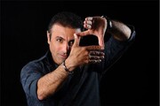 امید زندگانی, بازیگر