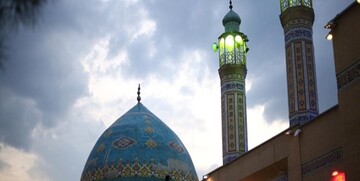 چه جریانی موافق‌ بازشدن مساجد است؟