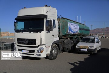 کشف بیش از یک تن مواد مخدر در خراسان جنوبی