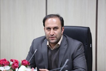 وزارت نیرو اجازه استفاده از نیروگاه برق پیام را نمی‌دهد

