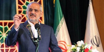 وزیر آموزش و پرورش: طرح رتبه‌بندی معلمان تا ۱۷ درصد به حقوق آنها اضافه می‎کند