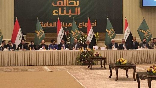 اسکای نیوز از نخست وزیر جدید عراق خبر داد