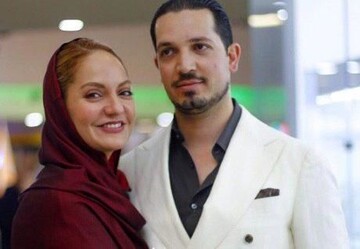 واکنش همسر سابق مهناز افشار به اظهارات افخمی / عکس واکنش همسر سابق مهناز افشار به اظهارات افخمی / عکس